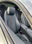 Mercedes-Benz E 220 C238 4-Matic Coupe Grau - thumbnail 16