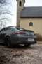 Mercedes-Benz E 220 C238 4-Matic Coupe Grau - thumbnail 7