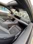 Mercedes-Benz E 220 C238 4-Matic Coupe Grau - thumbnail 8