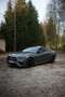 Mercedes-Benz E 220 C238 4-Matic Coupe Grau - thumbnail 1