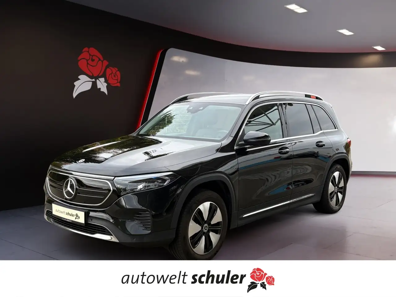 Mercedes-Benz Sonstige