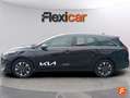 Kia Ceed / cee'd Tourer 1.6 PHEV eDrive Aut. Noir - thumbnail 9