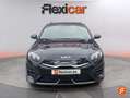 Kia Ceed / cee'd Tourer 1.6 PHEV eDrive Aut. Noir - thumbnail 3