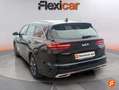 Kia Ceed / cee'd Tourer 1.6 PHEV eDrive Aut. Noir - thumbnail 12