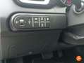 Kia Ceed / cee'd Tourer 1.6 PHEV eDrive Aut. Noir - thumbnail 24