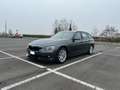 BMW 320 F31 320d Touring LEGGERE DESCRIZIONE Grigio - thumbnail 3