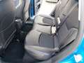 Jeep Compass 1.6 Multijet II 2WD Limited Iva compresa Blauw - thumbnail 10