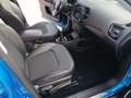 Jeep Compass 1.6 Multijet II 2WD Limited Iva compresa Blauw - thumbnail 11