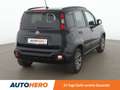 Fiat Panda 1.2 Waze *PDC*SHZ*ALU*KLIMA* Schwarz - thumbnail 6