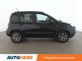 Fiat Panda 1.2 Waze *PDC*SHZ*ALU*KLIMA* Schwarz - thumbnail 7