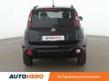 Fiat Panda 1.2 Waze *PDC*SHZ*ALU*KLIMA* Schwarz - thumbnail 5