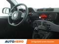 Fiat Panda 1.2 Waze *PDC*SHZ*ALU*KLIMA* Schwarz - thumbnail 13
