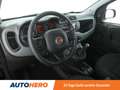 Fiat Panda 1.2 Waze *PDC*SHZ*ALU*KLIMA* Schwarz - thumbnail 11