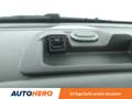 Fiat Panda 1.2 Waze *PDC*SHZ*ALU*KLIMA* Schwarz - thumbnail 23