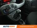 Fiat Panda 1.2 Waze *PDC*SHZ*ALU*KLIMA* Schwarz - thumbnail 24