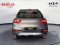Kia Stonic 1.0 T-GDi MHEV Urban Gris - thumbnail 13