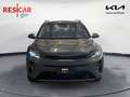 Kia Stonic 1.0 T-GDi MHEV Urban Gris - thumbnail 2