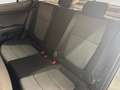 Kia Stonic 1.0 T-GDi MHEV Urban Gris - thumbnail 11