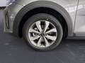 Kia Stonic 1.0 T-GDi MHEV Urban Gris - thumbnail 15