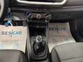 Kia Stonic 1.0 T-GDi MHEV Urban Gris - thumbnail 9