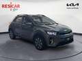 Kia Stonic 1.0 T-GDi MHEV Urban Gris - thumbnail 1