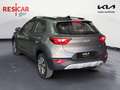 Kia Stonic 1.0 T-GDi MHEV Urban Gris - thumbnail 4