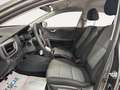 Kia Stonic 1.0 T-GDi MHEV Urban Gris - thumbnail 7