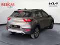 Kia Stonic 1.0 T-GDi MHEV Urban Gris - thumbnail 5