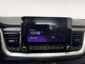 Kia Stonic 1.0 T-GDi MHEV Urban Gris - thumbnail 10