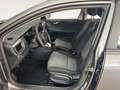 Kia Stonic 1.0 T-GDi MHEV Urban Gris - thumbnail 6