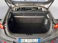 Kia Stonic 1.0 T-GDi MHEV Urban Gris - thumbnail 14