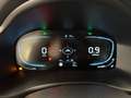 Kia Stonic 1.0 T-GDi MHEV Urban Gris - thumbnail 8