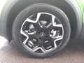 Opel Mokka-E Mokka e Ultimate Leder, Navi, SHZ, PDC, LED, Zielony - thumbnail 11