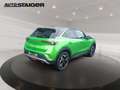 Opel Mokka-E Mokka e Ultimate Leder, Navi, SHZ, PDC, LED, Zielony - thumbnail 7