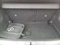 Opel Mokka-E Mokka e Ultimate Leder, Navi, SHZ, PDC, LED, Zielony - thumbnail 14