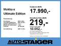 Opel Mokka-E Mokka e Ultimate Leder, Navi, SHZ, PDC, LED, Zielony - thumbnail 4
