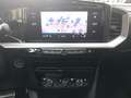 Opel Mokka-E Mokka e Ultimate Leder, Navi, SHZ, PDC, LED, Zielony - thumbnail 16