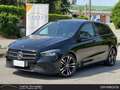 Mercedes-Benz B 180 Sport Plus B 180 D Noir - thumbnail 1