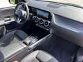 Mercedes-Benz B 180 Sport Plus B 180 D Noir - thumbnail 9