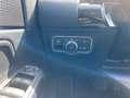 Mercedes-Benz B 180 Sport Plus B 180 D Noir - thumbnail 25