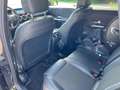 Mercedes-Benz B 180 Sport Plus B 180 D Noir - thumbnail 21