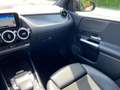 Mercedes-Benz B 180 Sport Plus B 180 D Noir - thumbnail 23