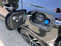 Mercedes-Benz B 180 Sport Plus B 180 D Noir - thumbnail 19