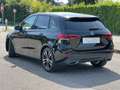 Mercedes-Benz B 180 Sport Plus B 180 D Noir - thumbnail 5