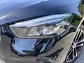 Mercedes-Benz B 180 Sport Plus B 180 D Noir - thumbnail 17
