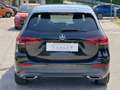 Mercedes-Benz B 180 Sport Plus B 180 D Noir - thumbnail 15