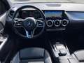 Mercedes-Benz B 180 Sport Plus B 180 D Noir - thumbnail 8