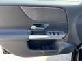 Mercedes-Benz B 180 Sport Plus B 180 D Noir - thumbnail 18