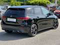 Mercedes-Benz B 180 Sport Plus B 180 D Noir - thumbnail 4