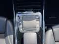 Mercedes-Benz B 180 Sport Plus B 180 D Noir - thumbnail 14